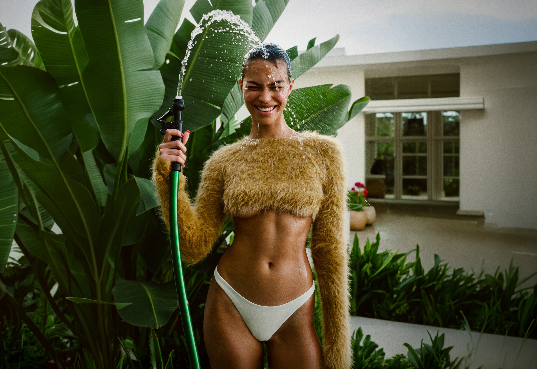 Resort Energy
